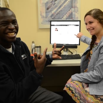 JVS Boston - LinkedIn Training with CareerSolution | Set up an appointment at 617-399-3299. - Language Schools Near Me - Boston, Massachusetts JVS Boston - LinkedIn Training with CareerSolution | Set up an appointment at 617-399-3299. - Language Schools Near Me - Boston, Massachusetts