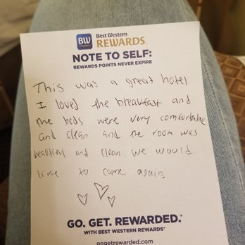 Best Western Heritage Inn - Hotels Near Me - Bakersfield, California Best Western Heritage Inn - Hotels Near Me - Bakersfield, California