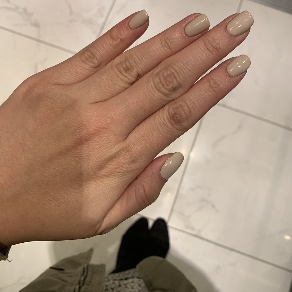 Loveaux Nail & Wax Studio - Nail Salons Near Me - Silver Spring, Maryland Loveaux Nail & Wax Studio - Nail Salons Near Me - Silver Spring, Maryland