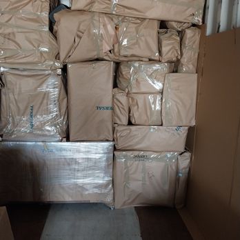 Western Relocations - Movers Near Me - Yuba City, California Western Relocations - Movers Near Me - Yuba City, California