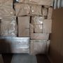 Photo of Western Relocations