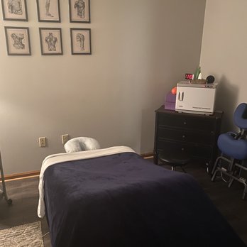 With Skillful Hands - Massage Therapy Near Me - Baton Rouge, Louisiana With Skillful Hands - Massage Therapy Near Me - Baton Rouge, Louisiana