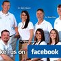 Photo of Shreveport Bossier Family Dental Care