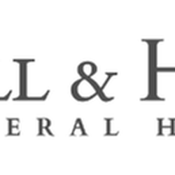 Hall & Hall Funeral Home - untitled
