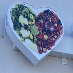 The Produce Spot - The Produce Spot We look forward to meeting you. Thank You for stopping by.