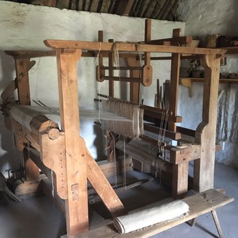 Frontier Culture Museum - Museums Near Me - Staunton, Virginia Frontier Culture Museum - Museums Near Me - Staunton, Virginia