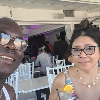 At Peru - Peruvian Near Me - Hollywood, Florida