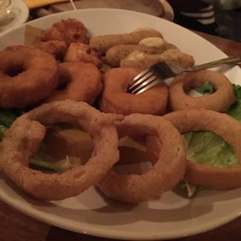 John Keating - Irish Pub Near Me - Crema, CR