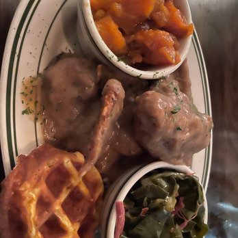 Taste Kitchen Bar - Taste or Soul - Breakfast & Brunch Near Me - Houston, Texas Taste Kitchen Bar - Taste or Soul - Breakfast & Brunch Near Me - Houston, Texas