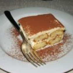 Ristorante al Teatro