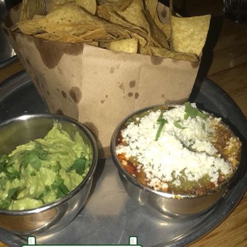 Imperial - Bars Near Me - Ferndale, Michigan