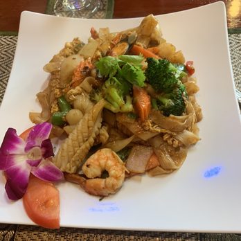 Lamai Thai Restaurant - Thai Near Me - Jacksonville, Florida Lamai Thai Restaurant - Thai Near Me - Jacksonville, Florida