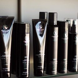 Elle Vit Day Spa & Salon - Paul Mitchell Retail available