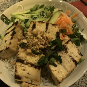Tamarind Tree Restaurant - Vietnamese Near Me - Seattle, Washington Tamarind Tree Restaurant - Vietnamese Near Me - Seattle, Washington
