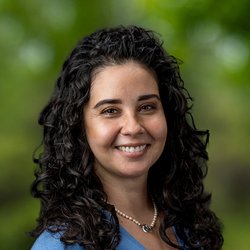 Natalie C Renda, MD