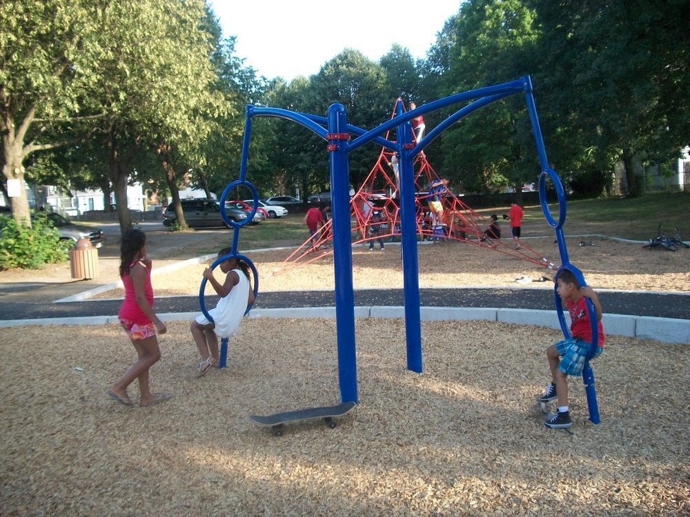 PUBLIC POOLS OF LOWELL 10 Photos 133 Steadman St, Lowell, MA Yelp