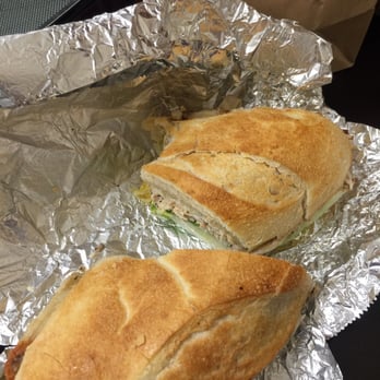 la Madeleine - Does this look like a croissant?!?!?! - Cafes Near Me - Buford, Georgia la Madeleine - Does this look like a croissant?!?!?! - Cafes Near Me - Buford, Georgia