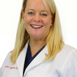Colleen Loughran, NP