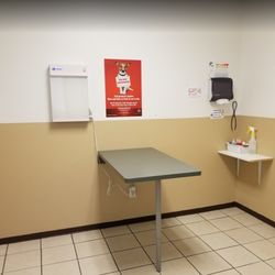 Animal Care Hospital of Belleville