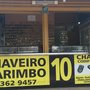 Photo of Chaveiro e Carimbos JMG