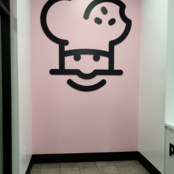 Crumbl - Allen - Bakeries Near Me - Allen, Texas