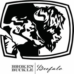 Beefalo is 95% or more naturally lean meat.
Paste the difference in high quality naturally lean meat.
We also offer our pork and chicken.