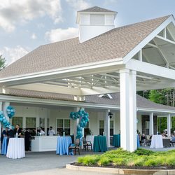 CareOne at Sharon