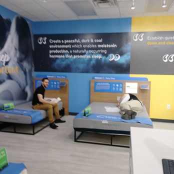 Walmart Sleep Shop - Offer all sizes and soft to firm for your comfort needs - Mattresses Near Me - Apache Junction, Arizona
