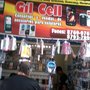 Photo of Gil do Cell