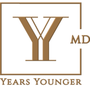 Photo of Years YoungerMedispa
