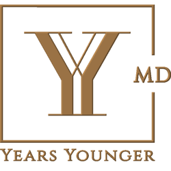 Years YoungerMedispa
