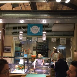 Pescheria del Pavaglione