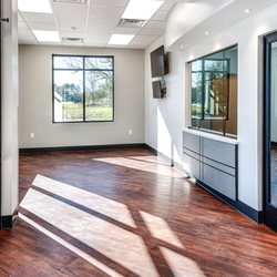 Fast Pace Health Urgent Care - Ponchatoula