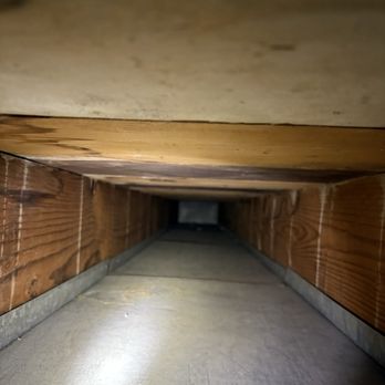Ducts R Us - Clean ducts - Air Duct Cleaning Near Me - Barrington, Illinois Ducts R Us - Clean ducts - Air Duct Cleaning Near Me - Barrington, Illinois
