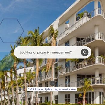 JMK Property Management - We'll take care of your investment property,
so you can take care of your bucket list.
JMK Property Management - Miami - Property Management Near Me - Miami Beach, Florida JMK Property Management - We'll take care of your investment property,
so you can take care of your bucket list.
JMK Property Management - Miami - Property Management Near Me - Miami Beach, Florida
