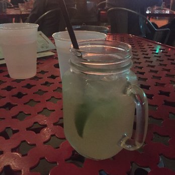 The Pump Bar - Mule for the win! - Pubs Near Me - Oklahoma City, Oklahoma The Pump Bar - Mule for the win! - Pubs Near Me - Oklahoma City, Oklahoma