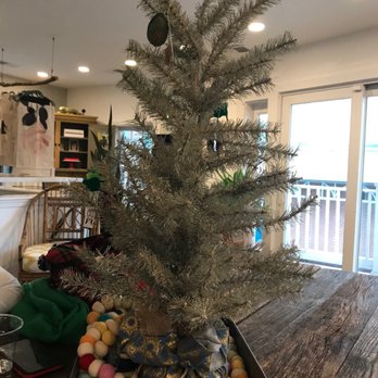 Cowbell Kitchen - Cute decor - Cafes Near Me - Leesburg, Virginia Cowbell Kitchen - Cute decor - Cafes Near Me - Leesburg, Virginia