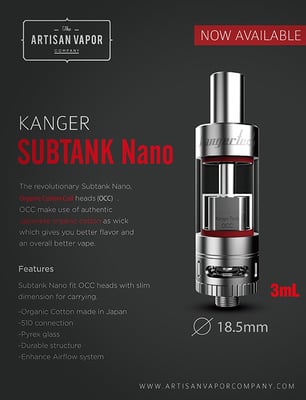 Artisan Vapor & CBD Addison, 4980 Beltline Rd, Ste 130, Addison, TX 75254,  US