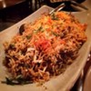 Kamal Palace - Indian Near Me - Long Beach, California