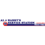 Photo of Al & Harry's Auto Repair 