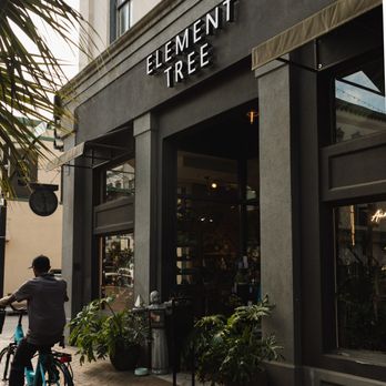 Element Tree Essentials - Candle Stores Near Me - Savannah, Georgia Element Tree Essentials - Candle Stores Near Me - Savannah, Georgia