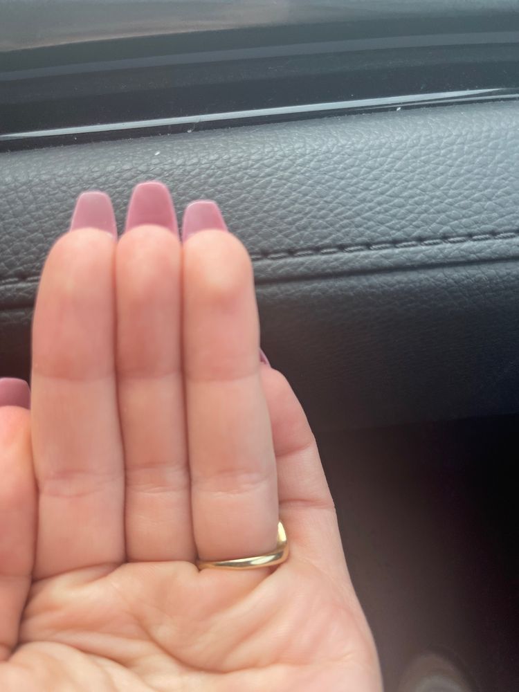 FAMILY NAILS Updated August 2024 30 Photos & 42 Reviews 233