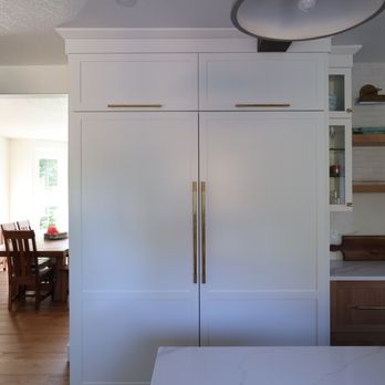 Parsons Custom Remodeling - General Contractors Near Me - West Linn, Oregon Parsons Custom Remodeling - General Contractors Near Me - West Linn, Oregon