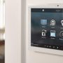 Photo of Veritechpro