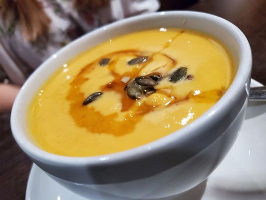Harvest Seasonal Grill - Moorestown by null