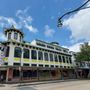 Photo of Wo Fat Building