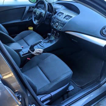 NW Premier Autoworks - Auto Detailing Near Me - Beaverton, Oregon