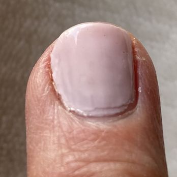 5280 Nails & Spa - Nail Salons Near Me - Denver, Colorado 5280 Nails & Spa - Nail Salons Near Me - Denver, Colorado