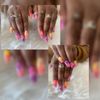Blanche Nail & Salon gift card