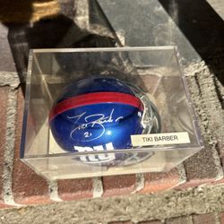 Grand Slam Collectibles 2 - Tiki